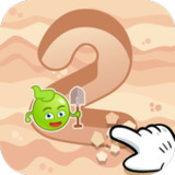 Dig This 21.0.21_rowtechapk.com