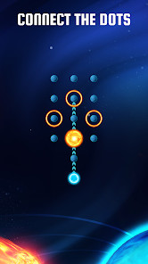 Going Doing Living screenshot image 2_Popularmodapk.com