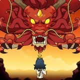 Flying knife<span>(No Ads)</span>1.0_rowtechapk.com