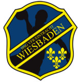 HSG VfR/Eintracht Wiesbaden1.13.2_rowtechapk.com