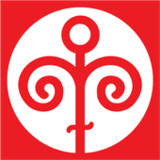 Westgate Shopping Mall1.0.118_rowtechapk.com