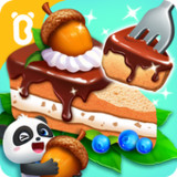 Baby Panda's Forest Recipes9.73.00.01_rowtechapk.com
