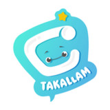 Takallam1.6.28_rowtechapk.com