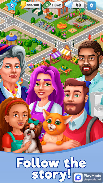 KineMaster<span>(Unlock premium)</span> screenshot image 5_Popularmodapk.com