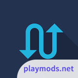 unitMeasure Unit Converter App<span>(Patched)</span>2023.5.29_rowtechapk.com