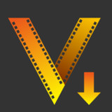 Video Downloader for All1.0.6_rowtechapk.com
