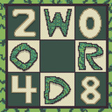 2048 Word0.2.1_rowtechapk.com