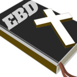 BÍBLIA  -PERGUNTAS E RESPOSTAS1.0.7_rowtechapk.com