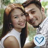 MalaysianCupid Malaysia Dating4.2.7.2_rowtechapk.com