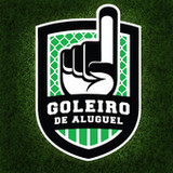Goleiro de Aluguel2.0.24.0_rowtechapk.com