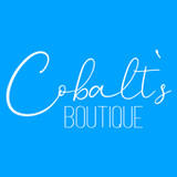 Cobalt's Boutique2.20.60_rowtechapk.com