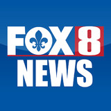FOX 8 WVUE Mobile6.1.12_rowtechapk.com