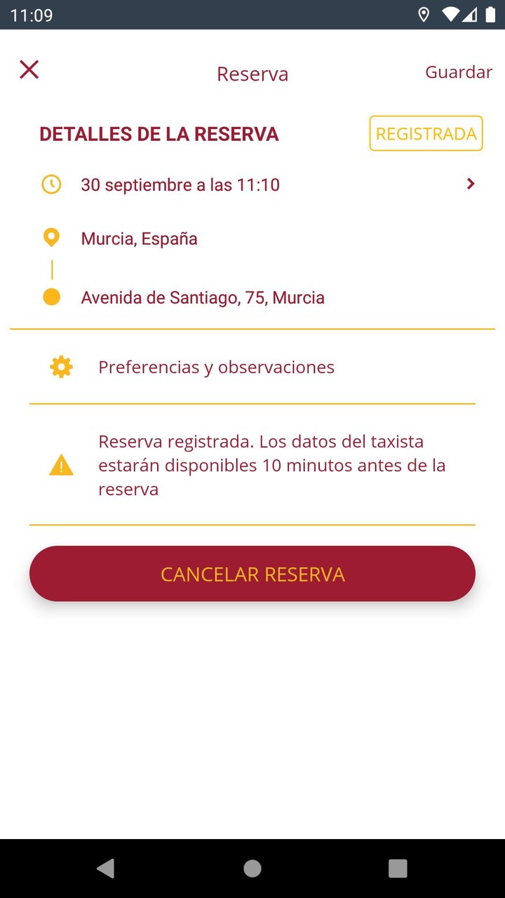 TXCM screenshot image 5_Popularmodapk.com