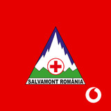 Salvamont2.15_rowtechapk.com