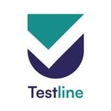 Testline: 15 Min Test Practice1.6.2_rowtechapk.com