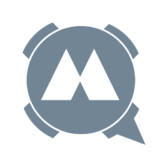 BTTalk4.0.4_rowtechapk.com