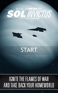 Old Armenia screenshot image 4_Popularmodapk.com