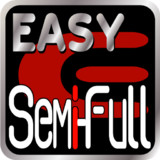 Enigma Semi-Full EASY4.16.00_rowtechapk.com