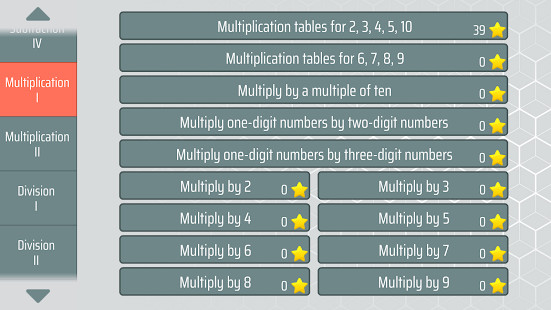 Al Quran Merdu Pengantar Tidur screenshot image 1_Popularmodapk.com