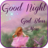 Good Night Wishes & Blessings10.1_rowtechapk.com