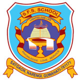 Desalite Connect- SFS Guwahati5.2_rowtechapk.com