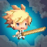 Rhythmic Adventure<span>(Unlimited diamonds)</span>2.0.1_rowtechapk.com