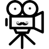 Mr. Watch1.4_rowtechapk.com