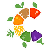 CombiYou2.50.08_rowtechapk.com