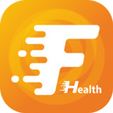 FunHealth1.0.7_rowtechapk.com