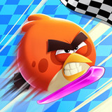 Angry Birds Racing0.1.2729_rowtechapk.com