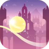 Line Runner 2D(Unlimited Gold coins)1.1_rowtechapk.com