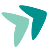 i.Health1.0.4_rowtechapk.com