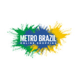METRO BRAZIL7.6_rowtechapk.com