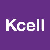 Kcell4.13.1_rowtechapk.com