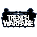 Trench Warfare<span>(Unlock premium content)</span>24.08.05_rowtechapk.com