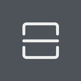 Scanner15.0.3.4_rowtechapk.com