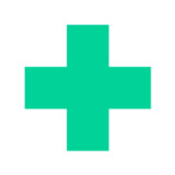 Pharmacie du Centre Albert1.21.0_rowtechapk.com