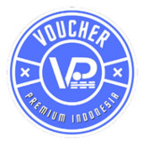 Voucher Premium Indonesia32_rowtechapk.com
