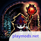 Skel and Defense<span>(Unlock paid)</span>1.2.6_rowtechapk.com