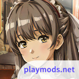 Lost Enders<span>(menu/God mode)</span>1.3.1_rowtechapk.com