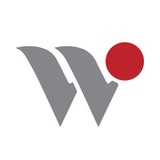 風潮隨身聽1.0.19_rowtechapk.com