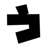 うんちとうんちん0.5_rowtechapk.com