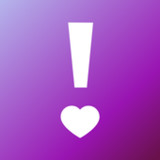 Hint - Dating App1.6.6_rowtechapk.com