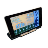 WhatWeather - Weather Station1.17.13_rowtechapk.com