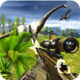 Dinosaur Hunter 3D(Unlimited Currency)10_rowtechapk.com