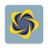 KingGai1.0.2_rowtechapk.com