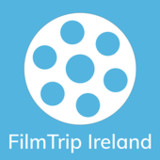 FilmTrip Ireland0.0.19_rowtechapk.com