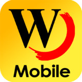 世界日報-華人資訊媒体,生活服務平台4.3.9_rowtechapk.com