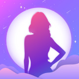 Figo pro1.0.4.20221202_rowtechapk.com