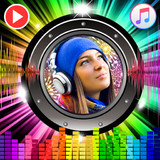 Dj Video Maker1.0.0.20_rowtechapk.com